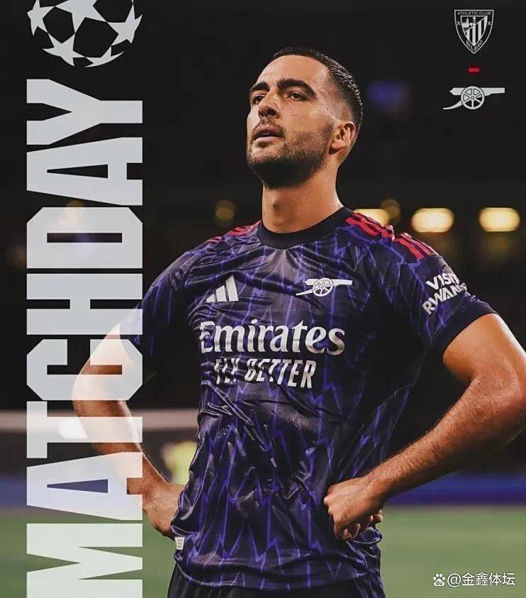 Leyu-包含转折点！阿森纳远射贴柱；NBA常规赛今晚攻防权衡；质疑声仍在；阵容厚度经受考验的词条