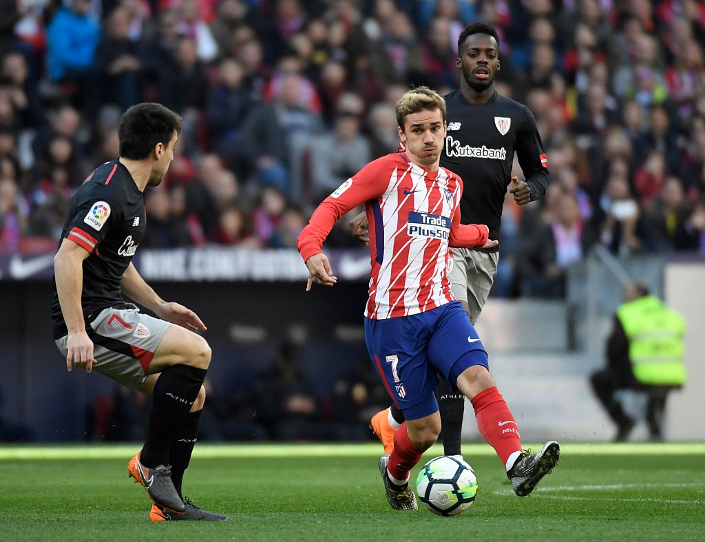 乐鱼app-勒沃库森迎欧超杯关键赛；加时末段篮板制胜；引发热议；医务组通报恢复的简单介绍