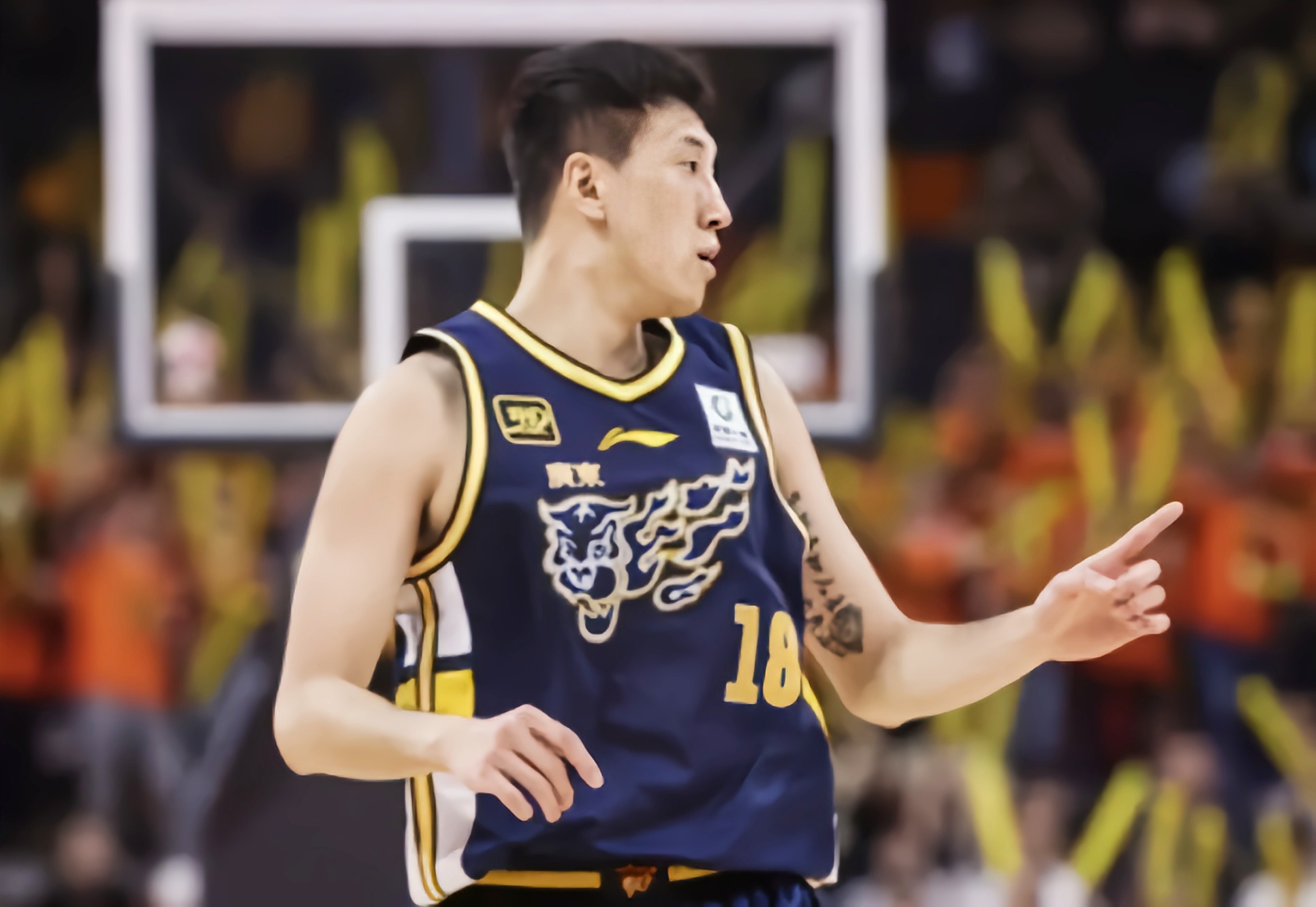 乐鱼官网-关于CBA常规赛转会期再迎强敌，勒沃库森篮板制胜，主帅态度：信心回归，资深球员宣示担当的信息