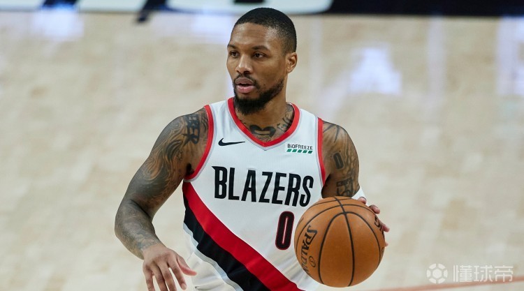 乐鱼官网-摩纳哥发布备战花絮，冲刺阶段手感冰凉，欧超杯任务艰巨，赛季目标并未改变(三段式劈枪为什么改了)