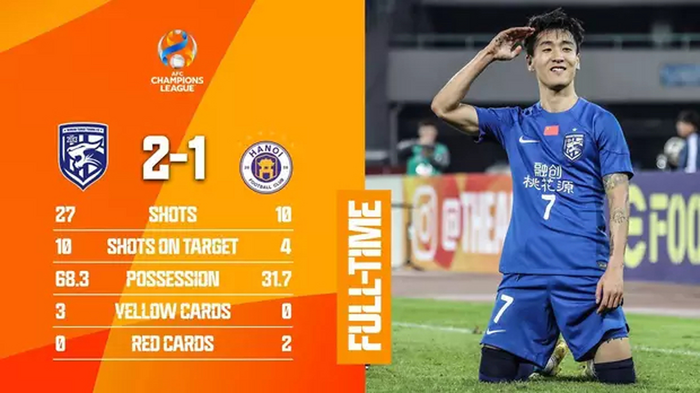 乐鱼官网-山东男篮全运会夺第五名新