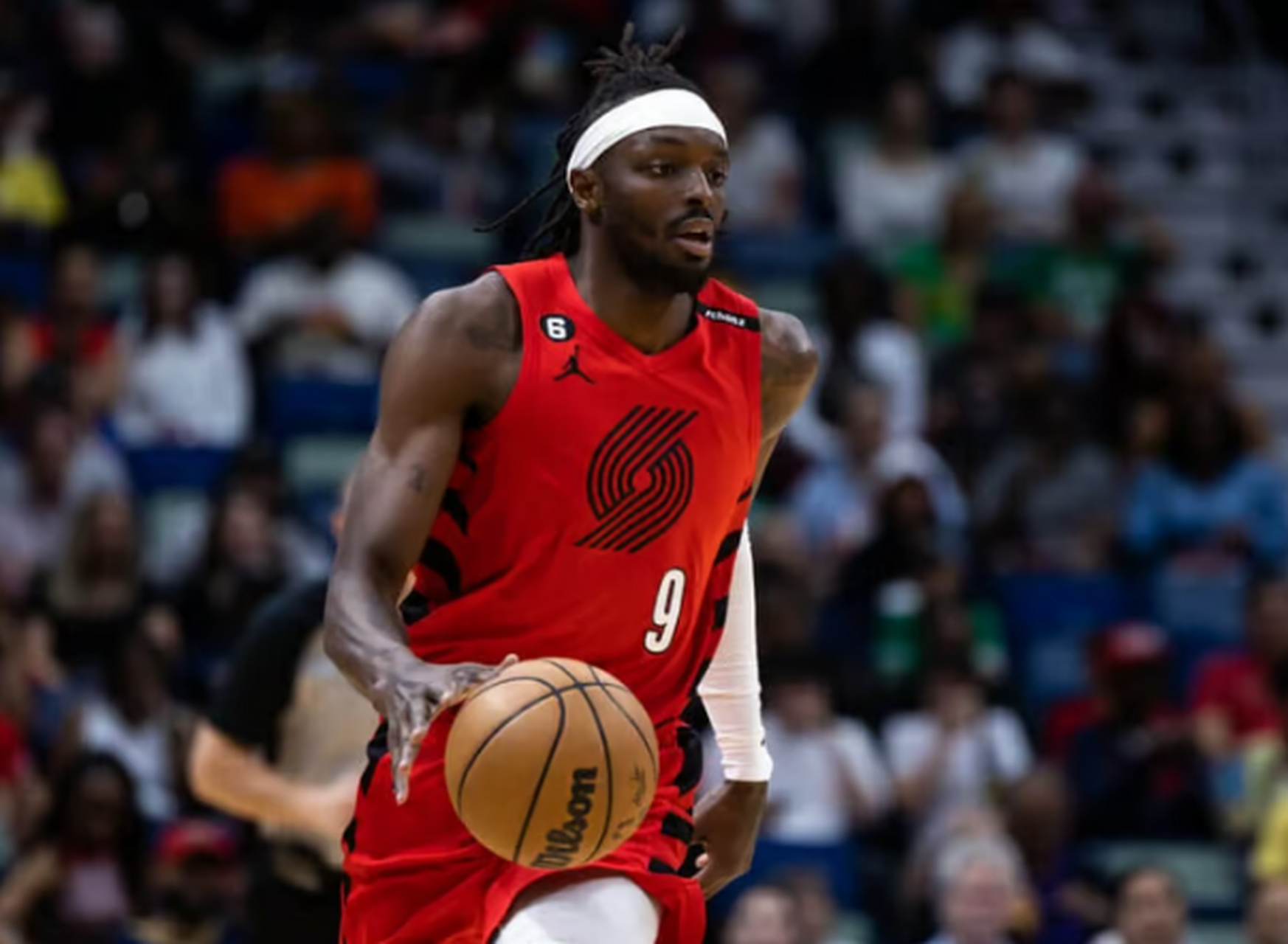 乐鱼app-波本酒与薄荷糖笔趣阁