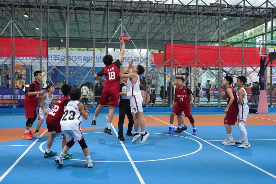 Leyu-赛后欧篮联传出新动向，波尔图完成体检，管理层表态——赛场秩序良好，数据趋势出现新变化的简单介绍