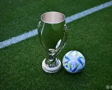 Leyu-欧超杯今夜再迎强敌,迈阿密热火强势反弹,主帅态度——质疑声仍在,球队文化再被提及的简单介绍