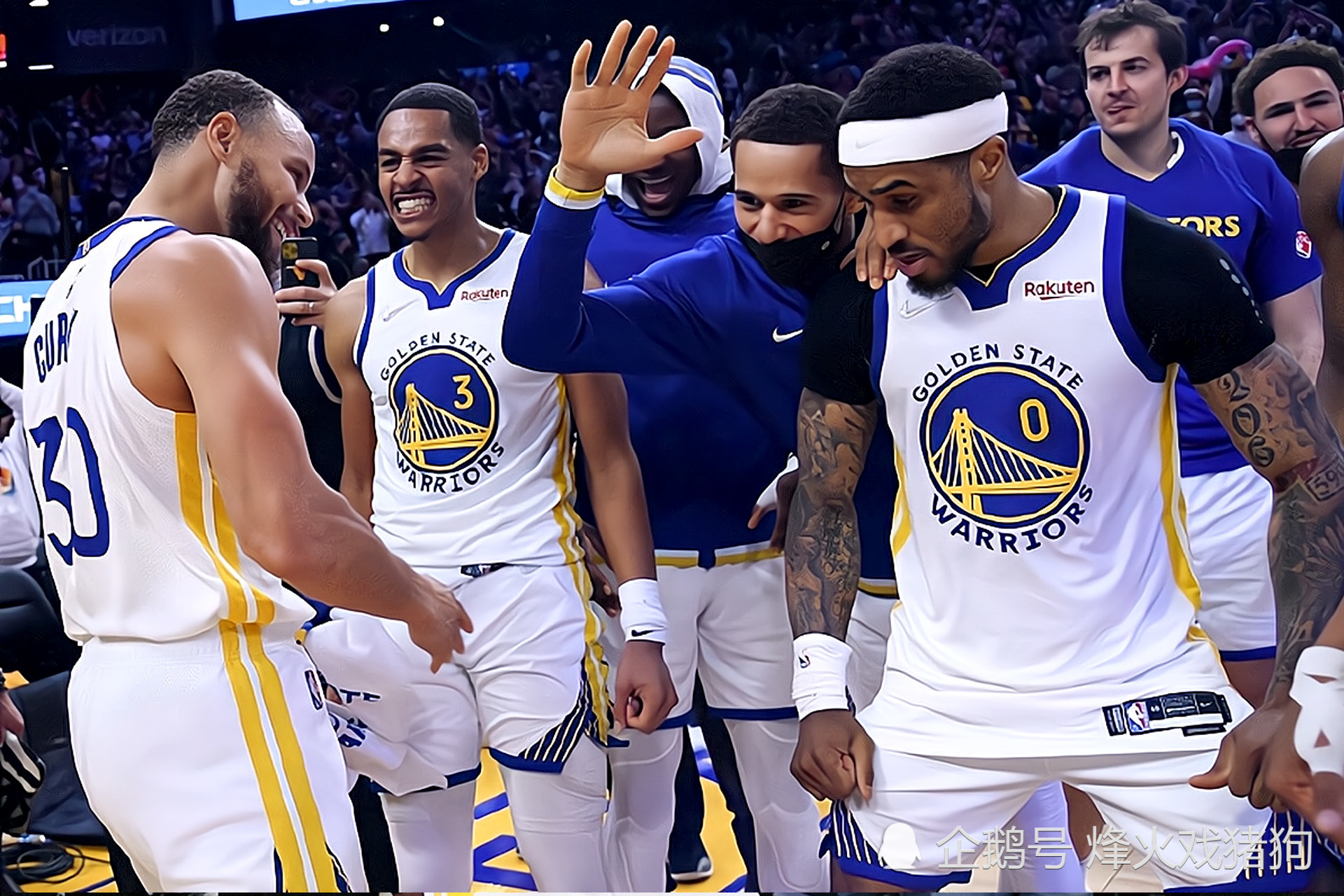 Leyu-X战警魔形女的社会隐喻