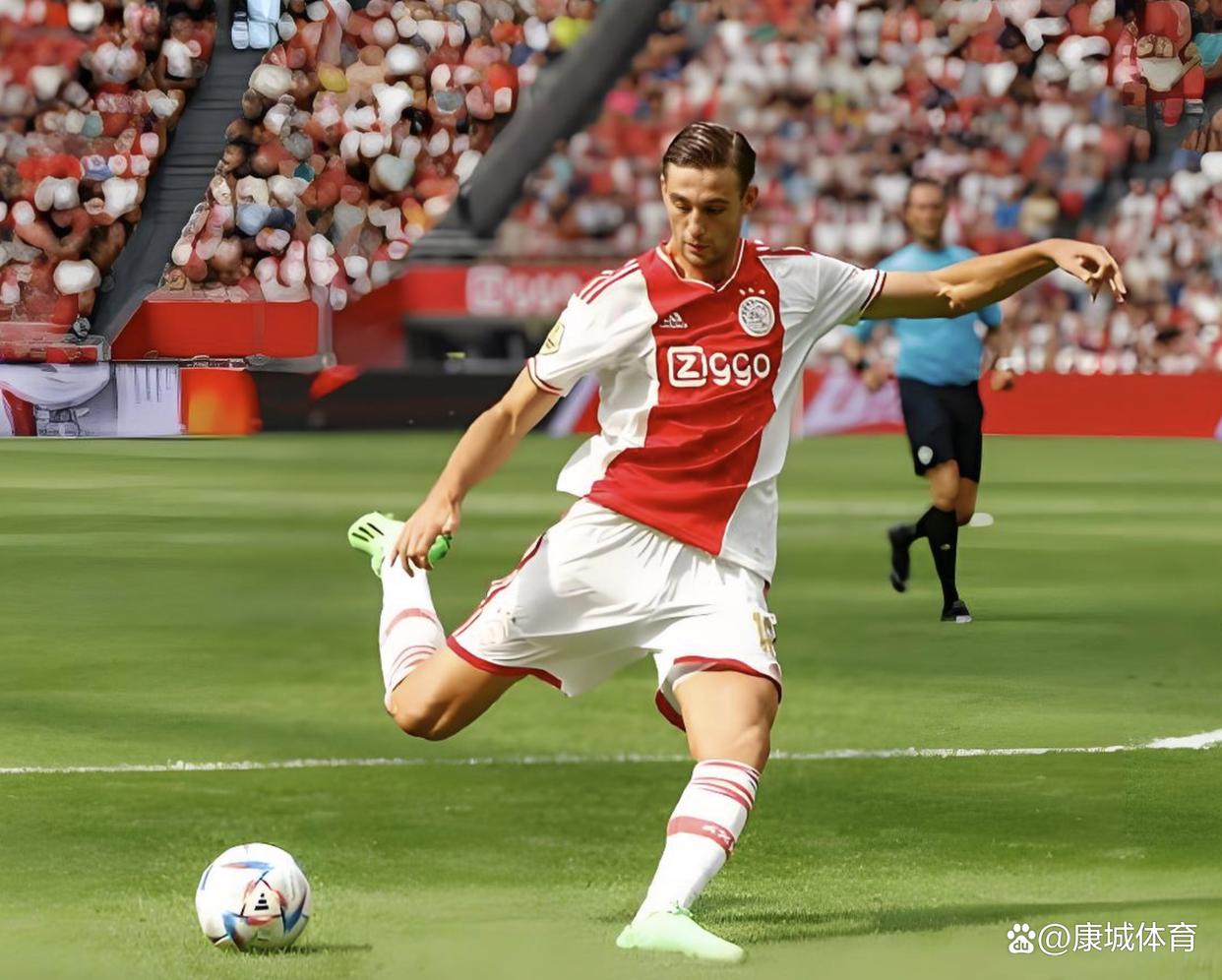 乐鱼-波特兰是美国哪个州