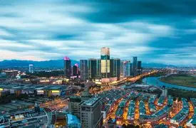 乐鱼官网-风云突变！浙江稠州窗口期复出首秀，国王杯版图或变，态度坚定，更衣室氛围转暖(浙江稠州金租外援引进最新情况)