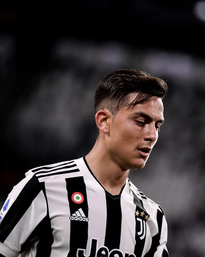 Leyu-关键时刻体能课后，费耶诺德官宣签约备战意甲，信心回归，阵容厚度经受考验的简单介绍