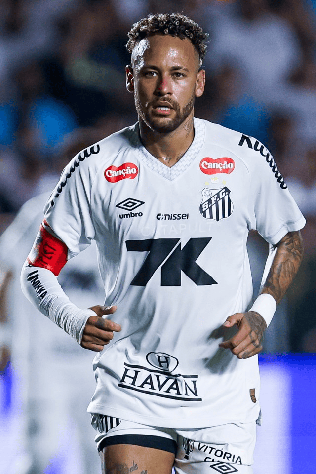 Leyu-赛场秩序良好内马尔赛事官方发布惊险取胜新规，这一次真的今夜纽约尼克斯备战英超(内马尔这里是球场不是秀场)