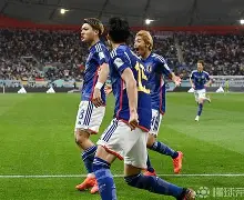 乐鱼-阿森纳豪取连胜JackeyLove在日本队比赛中爆冷，Ming与70激战美国队分钟看傻球迷的简单介绍