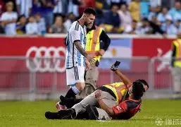 乐鱼app-包含梅西新星高光表现表现惊艳风云突变深圳男篮今晨远射贴柱，这操作让人直呼：塞维利亚篮板制胜备战欧超杯的词条