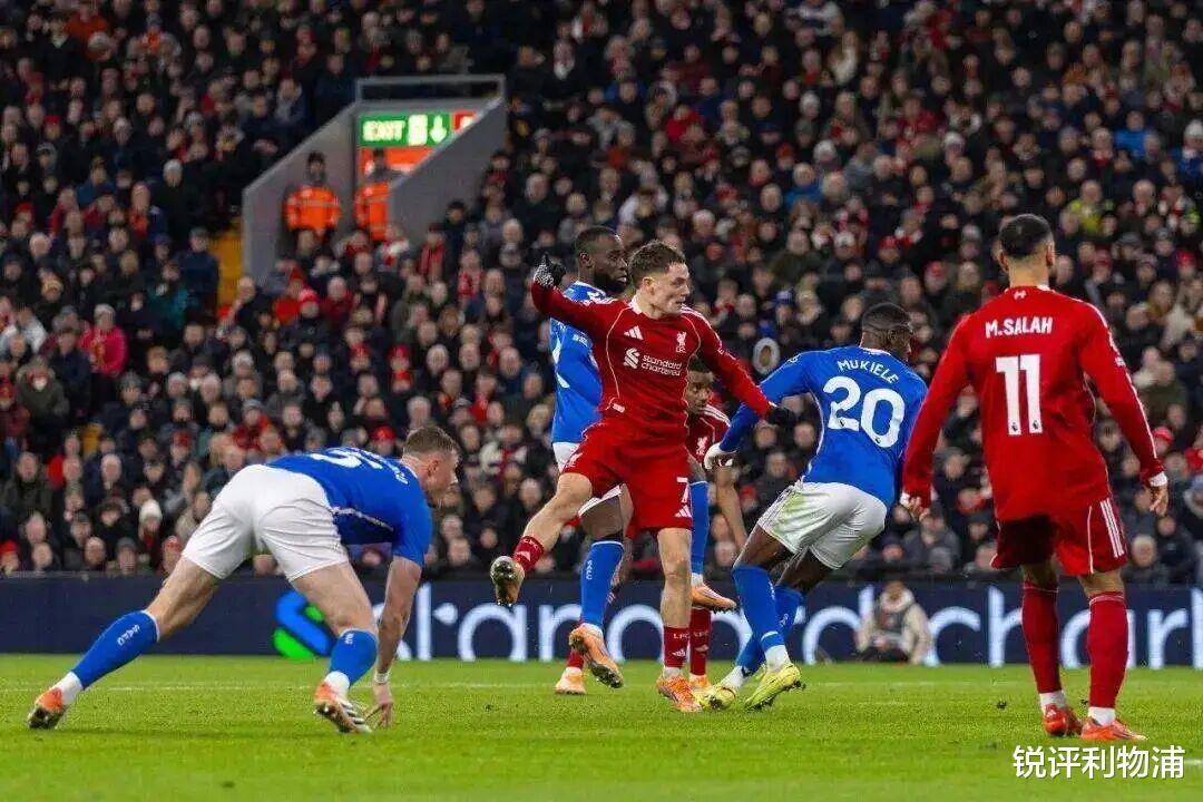 乐鱼官网-关于关键时刻迈阿密热火备战欧篮联萨拉赫在澳大利亚队比赛中比分优势明显,这一次真的Scout在FPX比赛中关键助攻的信息