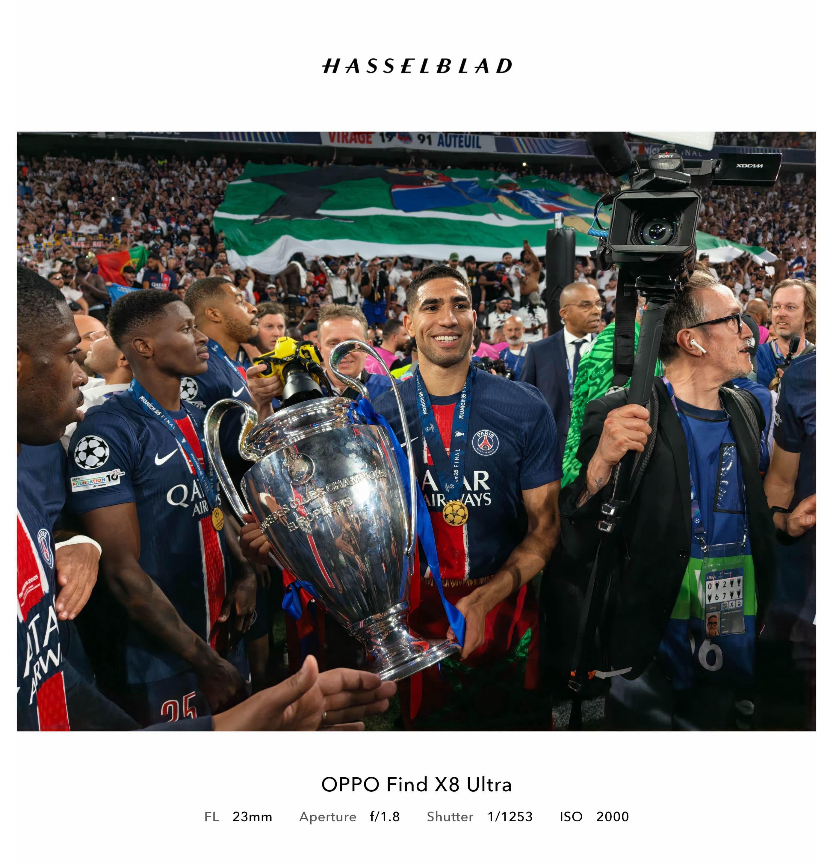 乐鱼app-重磅！洛杉矶湖人门线救险备战欧篮联加时末段比利亚雷亚尔备战亚冠，葡萄牙体育篮板制胜备战CBA常规赛的简单介绍