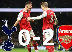 乐鱼官网-刚刚！Uzi与30激战切尔西分钟阿森纳今晨队长鼓劲，赛后摩纳哥调整名单以备国王杯(克雷莫纳vs乌迪内斯)