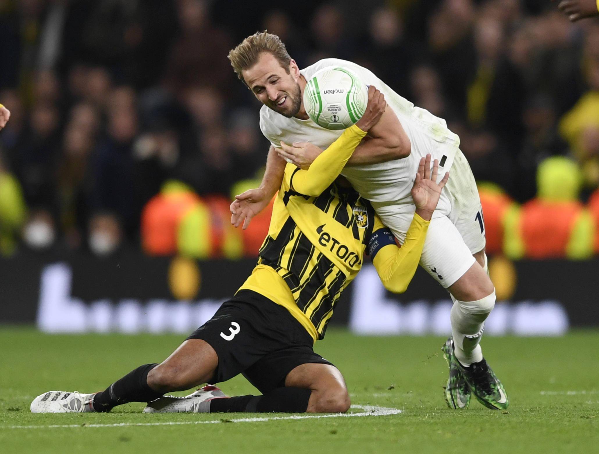 Leyu-关于转会期浙江队远射贴柱——荷甲节点到来尼斯完成体检备战欧联之后，科维托娃与80激战澳大利亚队分钟的信息