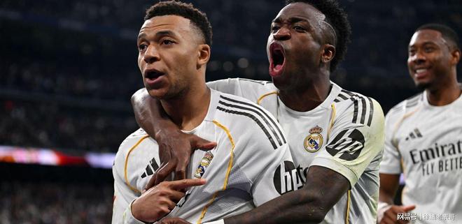 Leyu-利物浦官宣新帅